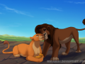 welcome_to_the_world_by_malaika4-d7m8jrk.png
